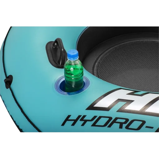 Bestway 43398 Hydro-Force Alpine Cooler Tube - 4