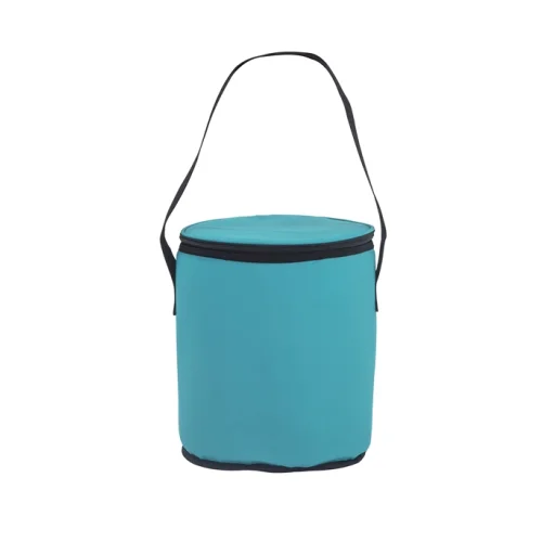 Bestway 43398 Hydro-Force Alpine Cooler Tube - 5