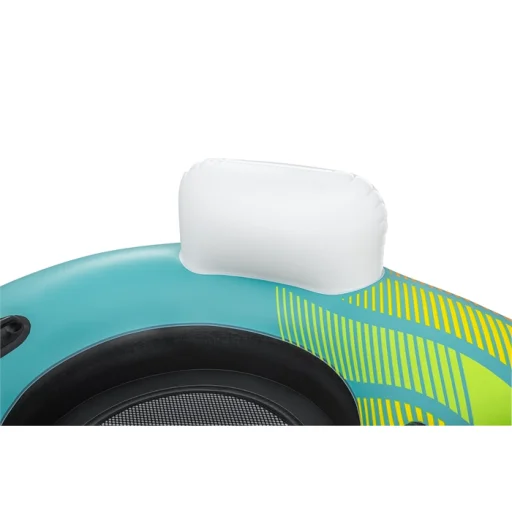 Bestway 43398 Hydro-Force Alpine Cooler Tube - 7