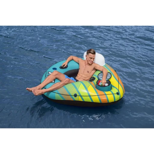 Bestway 43398 Hydro-Force Alpine Cooler Tube - 8