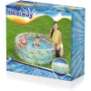 Bestway 51045 Detský bazén Tropical thumbnail