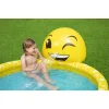 Bestway 53081 Summer Smiles Sprayer Pool bazén thumbnail
