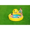 Bestway 53081 Summer Smiles Sprayer Pool bazén thumbnail