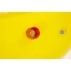 Bestway 53081 Summer Smiles Sprayer Pool bazén thumbnail