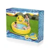 Bestway 53081 Summer Smiles Sprayer Pool bazén thumbnail