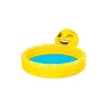 Bestway 53081 Summer Smiles Sprayer Pool bazén thumbnail