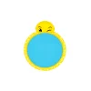 Bestway 53081 Summer Smiles Sprayer Pool bazén thumbnail