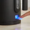 Petra PT5632MBLKVDE 3 kW rýchlovarná kanvica, matná čierna thumbnail