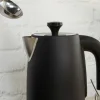 Petra PT5632MBLKVDE 3 kW rýchlovarná kanvica, matná čierna thumbnail