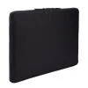 Case Logic 5101 Invigo Eco 15,6" čierne puzdro na notebook thumbnail