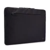 Case Logic 5101 Invigo Eco 15,6" fekete laptop tok thumbnail