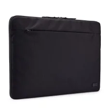 Case Logic 5101 Invigo Eco 15,6" čierne puzdro na notebook
