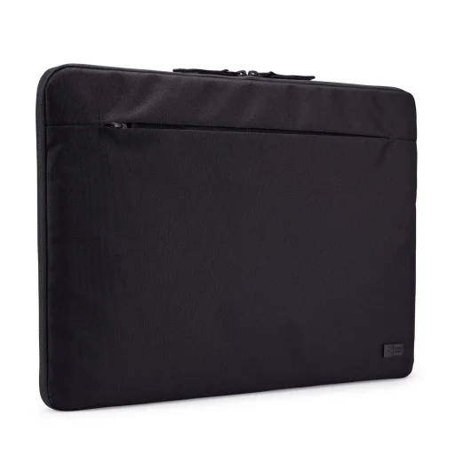 Case Logic 5101 Invigo Eco 15,6" čierne puzdro na notebook - 1