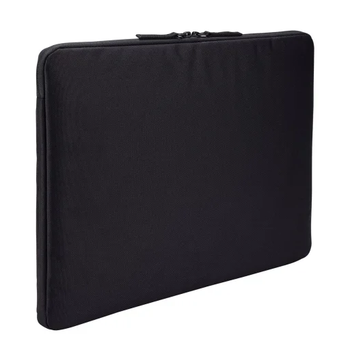 Case Logic 5101 Invigo Eco 15,6" čierne puzdro na notebook - 2