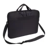 Case Logic 5103 Invigo Eco Laptop Attache 15.6 INVIA114 fekete thumbnail