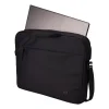 Case Logic 5103 Invigo Eco taška na notebook 15.6 INVIA114 čierna thumbnail