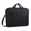 Case Logic 5103 Invigo Eco Laptop Attache 15.6 INVIA114 fekete thumbnail