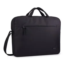 Case Logic 5103 Invigo Eco Laptop Attache 15.6 INVIA114 fekete