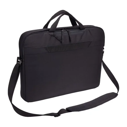 Case Logic 5103 Invigo Eco Laptop Attache 15.6 INVIA114 fekete - 2