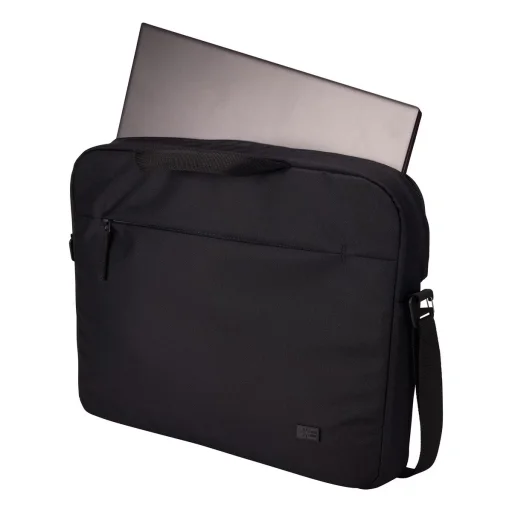 Case Logic 5103 Invigo Eco Laptop Attache 15.6 INVIA114 fekete - 3