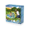 Bestway 52378 Splash & Learn detský bazén thumbnail