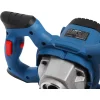 Blaupunkt EM3010 elektrický mixér thumbnail