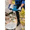 Blaupunkt EM3010 elektrický mixér thumbnail