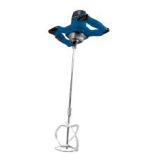 Blaupunkt EM3010 elektrický mixér