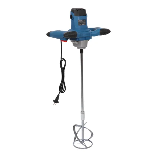 Blaupunkt EM3010 elektrický mixér - 4