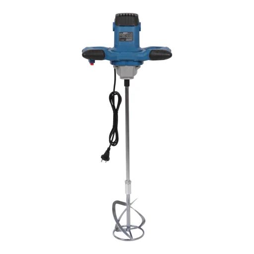 Blaupunkt EM3010 elektrický mixér - 5