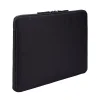 Case Logic 5100 Invigo Eco 14" fekete laptop tok thumbnail