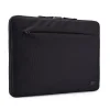 Case Logic 5100 Invigo Eco 14" čierne puzdro na notebook thumbnail