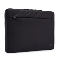 Case Logic 5100 Invigo Eco 14" čierne puzdro na notebook