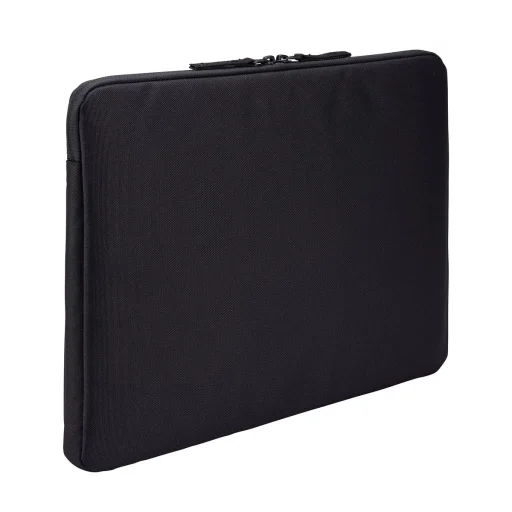 Case Logic 5100 Invigo Eco 14" čierne puzdro na notebook - 2