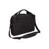 Thule 3843 Crossover 2 13,3" laptop táska C2LB-113 fekete thumbnail