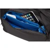 Thule 3843 Crossover 2 13,3" taška na notebook C2LB-113 čierna thumbnail