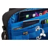 Thule 3843 Crossover 2 13,3" taška na notebook C2LB-113 čierna thumbnail