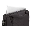 Thule 3843 Crossover 2 13,3" taška na notebook C2LB-113 čierna thumbnail