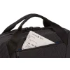 Thule 3843 Crossover 2 13,3" taška na notebook C2LB-113 čierna thumbnail