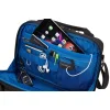 Thule 3843 Crossover 2 13,3" laptop táska C2LB-113 fekete thumbnail
