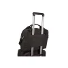 Thule 3843 Crossover 2 13,3" laptop táska C2LB-113 fekete thumbnail