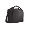 Thule 3843 Crossover 2 13,3" laptop táska C2LB-113 fekete thumbnail