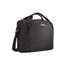 Thule 3843 Crossover 2 13,3" taška na notebook C2LB-113 čierna
