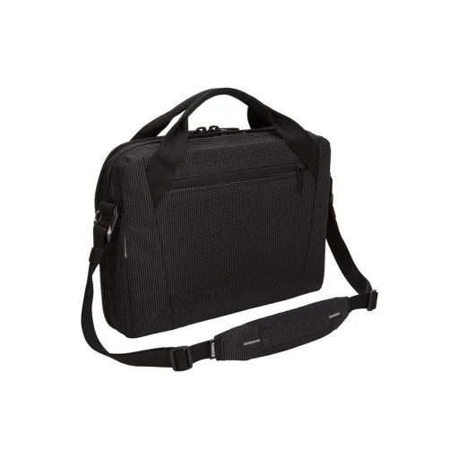 Thule 3843 Crossover 2 13,3" taška na notebook C2LB-113 čierna - 2