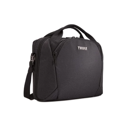 Thule 3843 Crossover 2 13,3" laptop táska C2LB-113 fekete - 1
