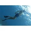 Bestway 25020 Hydro-Swim Meridian potápačský set thumbnail