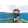 Bestway 25020 Hydro-Swim Meridian potápačský set thumbnail