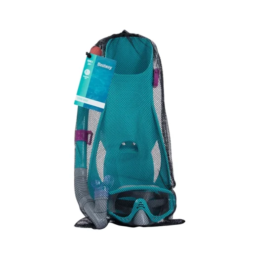Bestway 25020 Hydro-Swim Meridian potápačský set - 2