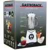 Gastroback 40898 Vital Mixér Basic thumbnail