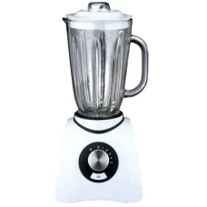 Gastroback 40898 Vital Mixér Basic